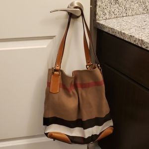 Burberry Handbag